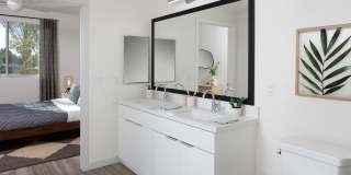 ZIA Apartments Gallery 24