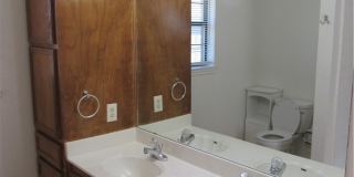 3004 Honeysuckle Circle Gallery 10