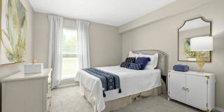 Park West End Apartments Park West End Apartments Gallery 7