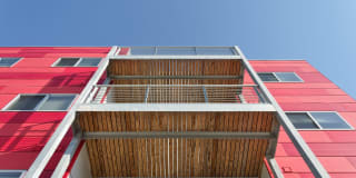 The Residences at River View Gallery 17