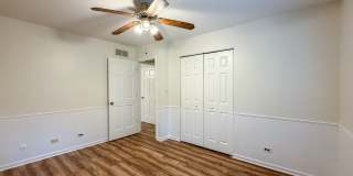 2436 Devonshire Court Gallery 17