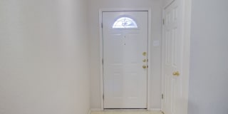 Arrowhead Estates Home Gallery 5