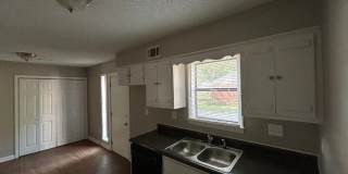 3778 Kennings Drive Gallery 6