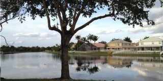 17977 SW 8th Street Gallery 6