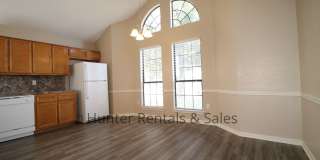 Exceptional! Gallery 11