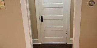 106 N Rosborough Ave Gallery 11