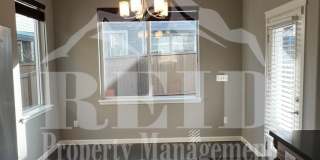 Stunning 3-Bedroom, 2.5-Bathroom Home! Stunning 3-Bedroom, 2.5-Bathroom Home! Gallery 15