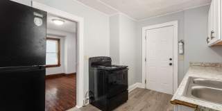 Adorable Single-Family Home! Gallery 13