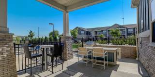 Springs At Sun Prairie Gallery 25