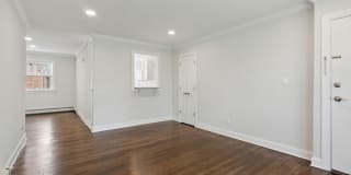 Clara Barton Apartments Gallery 6