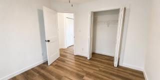 4632 Freund Street Southwest Gallery 12