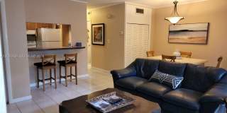 815 Middle River Dr Gallery 13