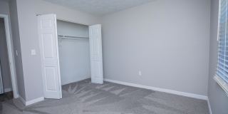 Oakview Landing Apartments Gallery 28