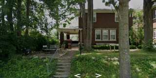 North Fess 6BR - Available August 2027 Gallery 1