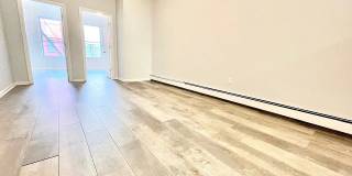 1836 Park Pl Apt 2 Gallery 1