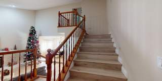 68645 Panorama Road Gallery 3