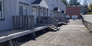 200 Lewis St Gallery 1