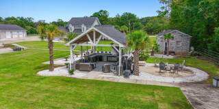 6125 R C Sarvis Ln. Gallery 13