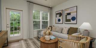 Carillon Woods Gallery 7