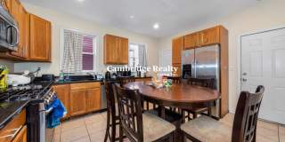 226 Calumet St. Gallery 1