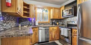 1839 Edgewood Avenue Gallery 41