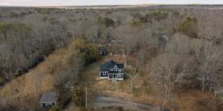 452 Montauk Highway Gallery 17