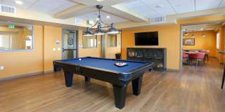 Traditions at Colorado Springs - 55+ Senior Housing Gallery 7