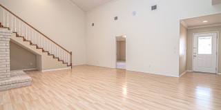 3527 Boyd Avenue Gallery 5
