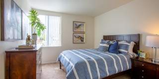 Midtown on Seneca Gallery 6