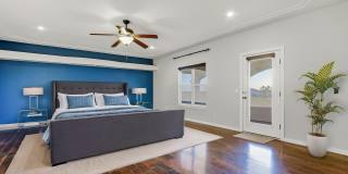1297 Cypress Ridge Drive Gallery 56