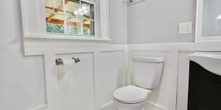 Coming Soon South Knoxville Cottage!!! Gallery 12
