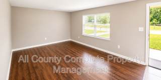 10881 Key Coral Dr. Gallery 3