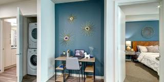 Ravello Apartments Gallery 25