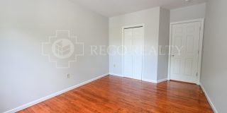 451-455 Edgewood St / Mancora Apartments, LLC Gallery 12