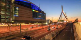 The Victor by Windsor Gallery 41