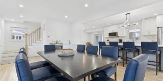 10 Sagamore Road Gallery 22