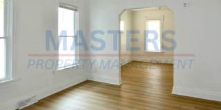 225 Palmer St 225 Palmer St Gallery 11