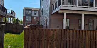 24468 LAUREL THICKET Terrace Gallery 5