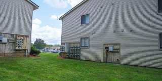 226 Concord Lane Gallery 4