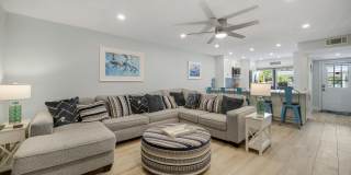 1637 NE Nautical Place Gallery 22