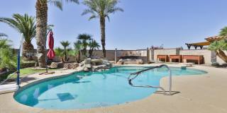 36269 Cartegna Lane Gallery 36