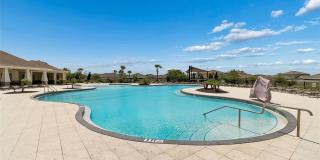 11303 GREEN HARVEST DRIVE Gallery 75