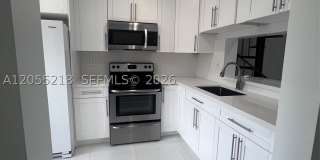 13056 SW 88th Ln Gallery 1