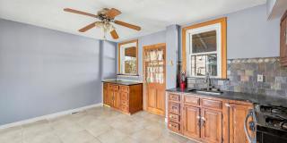 4814 DEVEREAUX Street Gallery 6