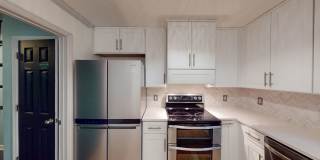 Renovated 3 Bedroom Home in Ashland City! Gallery 20