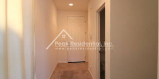 Newer South Sacramento Area 3bd/2.5ba Home Gallery 8