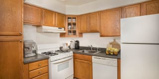 Whitehall Square Apartments Whitehall Square Apartments Gallery 5