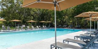 ReNew at the Greens Gallery 28