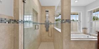 8224 SW 178th Ter Gallery 26