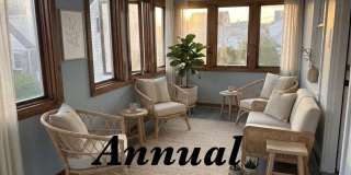 202 Evergreen Avenue Gallery 1